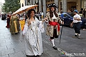 VBS_5002 - Festa di San Giovanni 2023 - Corteo Storico